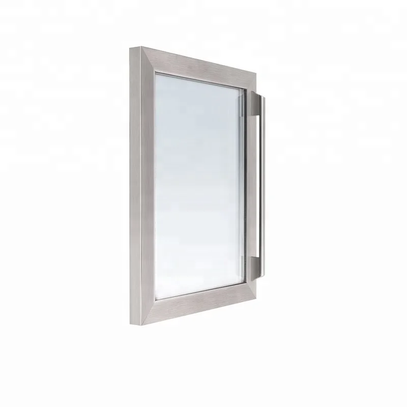 
frididaire wine cooler double steel frame glass doors 