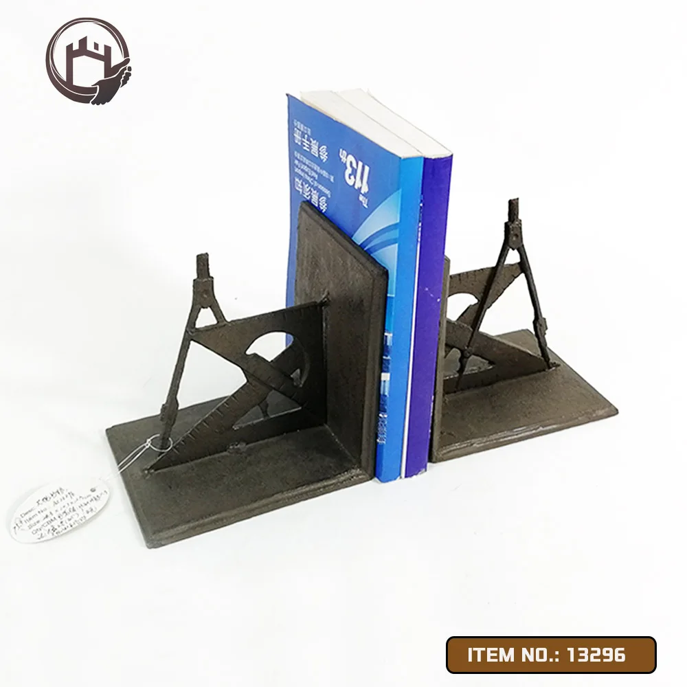 bookend decor 13296.jpg