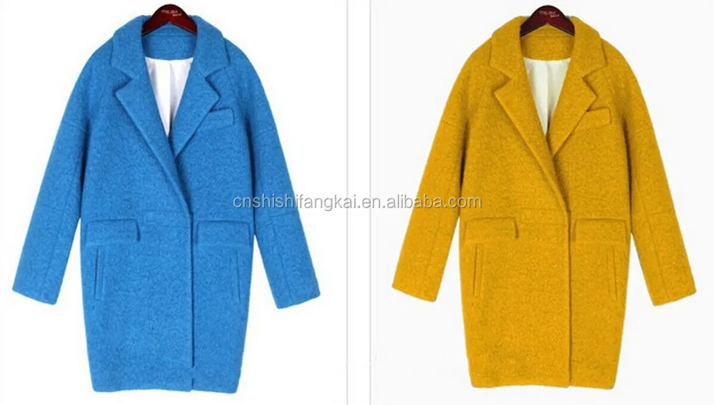 women caot factory 3.jpg