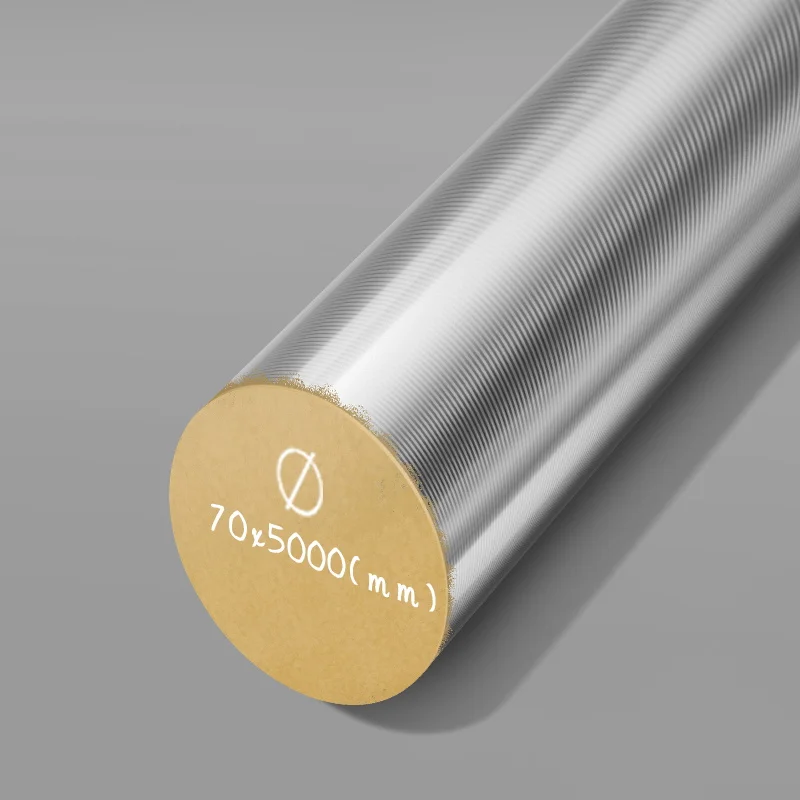 
Tungsten Price Kg Tungsten Round Bars Price 