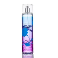 

BM0101 Cheap Price Carried Always Bath and Body Mist