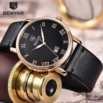 ë¯¸êµ­ ìµê³ ì íë§¤ Benyar ìê³ êµ°ì¬ ì í' ê°ì£½ ì¤í¸ë© ë¨ì± ìê³ Buy Benyar ìê³ ë¨ì± ìê³ ê°ì£½ ì¤í¸ë© ìê³ Product On Alibaba Com alibaba com