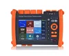 SM OTDR mutli-function OTDR tester include VFL power meter laser source