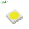 Active Component Single Color Diode 0.2W SMD 5050 Blue LED Data Sheet