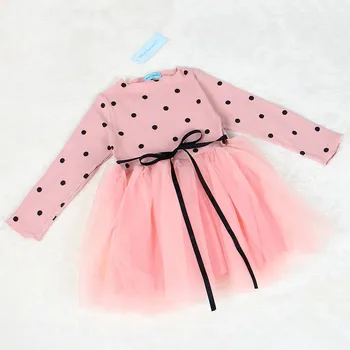 77 Model Baju Tutu Bayi Terbaik