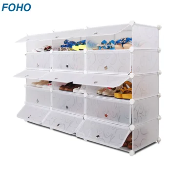 Hottest Selling Customized Diy Plastic Material Sliding Door Shoe Cabinet Storage For Closet Buy Shoe Storage For Closet Cube Shoe Storage Shoe Storage Cabinet Diy Shoe Rack Product On Alibaba Com