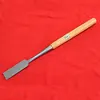 Japan Special Wood Handle Chisel Sashi-Chisel For Sale