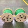 Air Blown 4 Core Singlemode Fiber Optic Cable