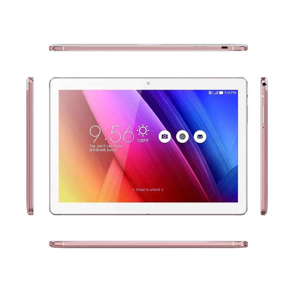 

10.1 inch new 4g 3g gsm tablet pc with sim card slot, best 10 inch android tablets factory wholesale