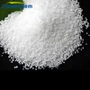/product-detail/saltpeter-potassium-nitrate-fertilizer-price-for-sale-kno3-13-0-46-60010546421.html
