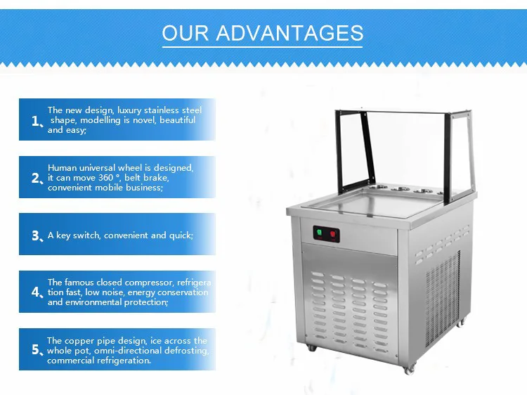 KK500FL-1 haibao (1) 