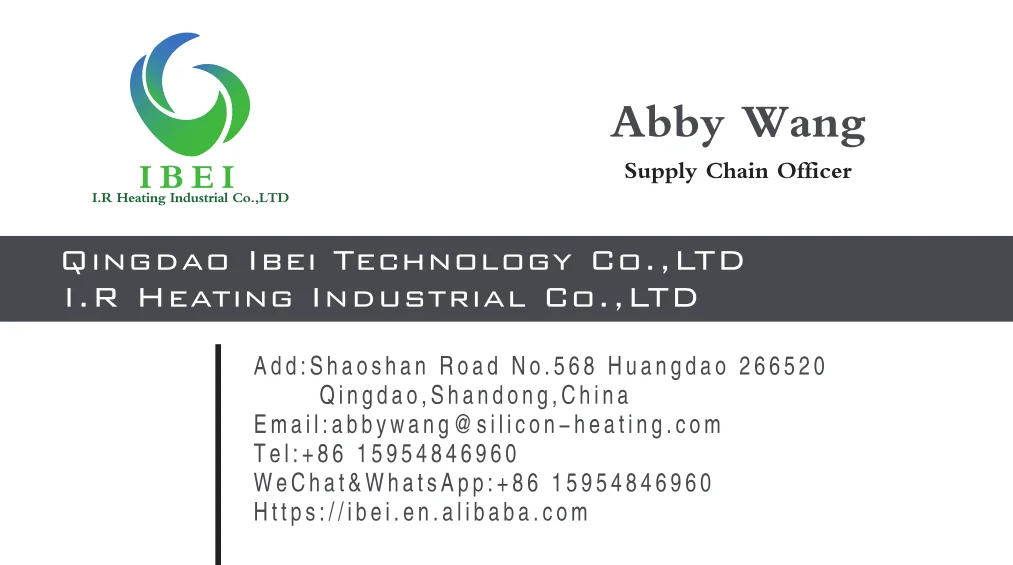 abby name card.png