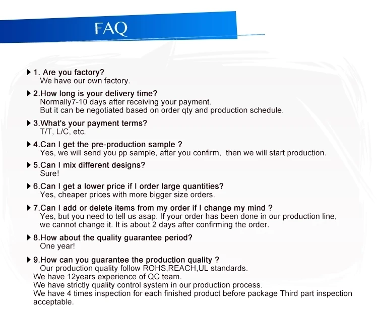 8FAQ.webp.jpg