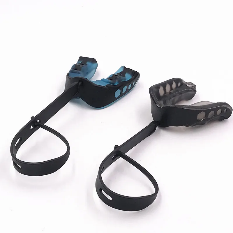 Mouthpiece With Strap.jpg