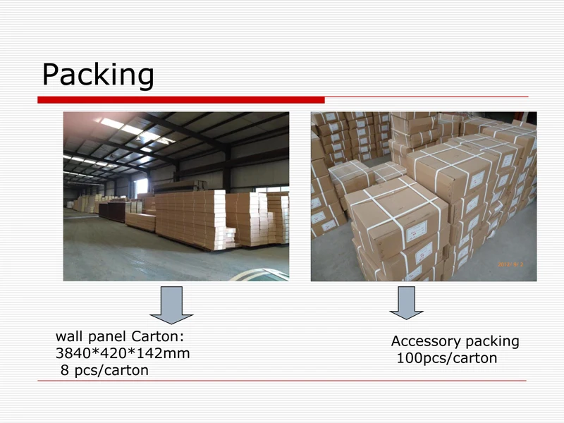 WALL PANEL introduction-4.jpg