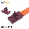 MKD-111 KEDO 3P middle power supply for conductor busbar connect