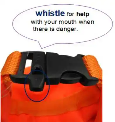 buckle with whistle.jpg