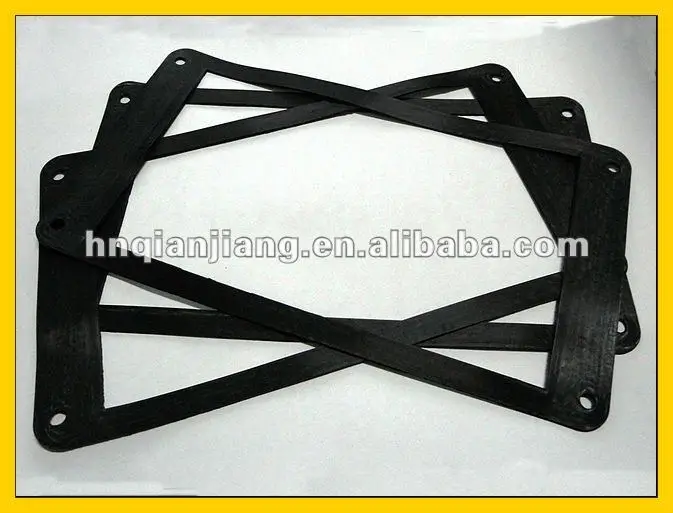 Rubber Square Gasket3.jpg