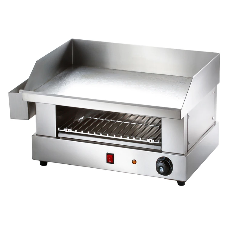 Electric Countertop Induction Griddle,Electric Blackstone Griddle Buy