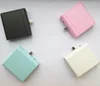 2000mah one time use charger,the batteries can be changed mini disposable tail plug power bank