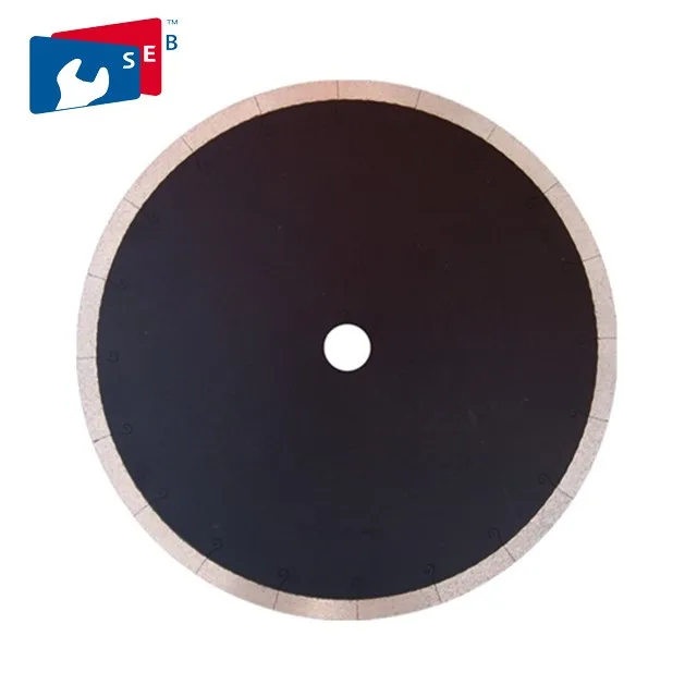 Diamond saw blade 29.jpg