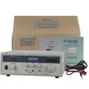 Digital 60W Audio Frequency Sweep audio signal generator Rk1212E With Box