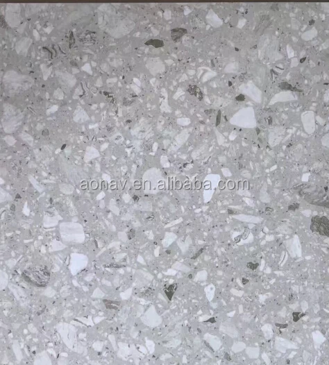 Beautiful Marble Floors Design White Marble Flooring Tiles Price