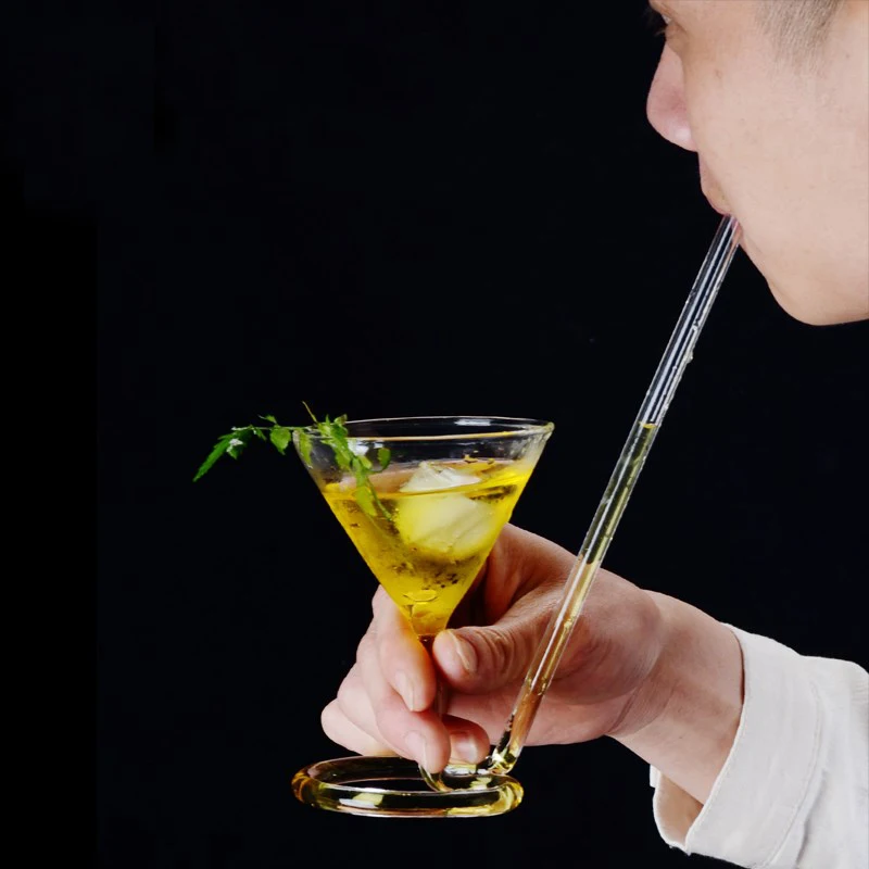 cocktail-glasses.jpg