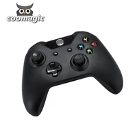 

Hotsale rechargeable wireless Gamepad controller for Microsoft xbox one console