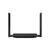 192.168.8.1 192.168.1.1 wireless router wifi modem hotspot 5ghz router