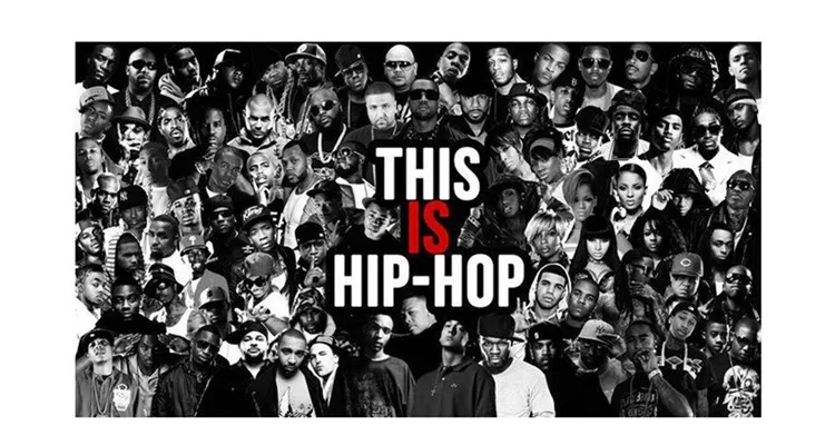 高品质时装设计师定制标志宽边高尔夫桶帽 - buy de