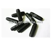 Silicone Earphone Hole Mobile Rubber Cover Cap