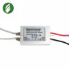 New products promotion 36V 320mA 10W led light driver constant voltage used for LED signage/channel letter/wallwasher