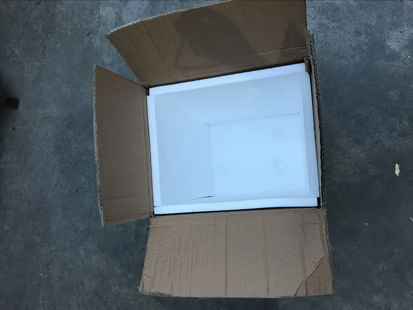 trolley case packing2.jpg
