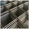 Concrete Reinforcing Mesh/Welded Steel Bar Mesh used in building materials for sale