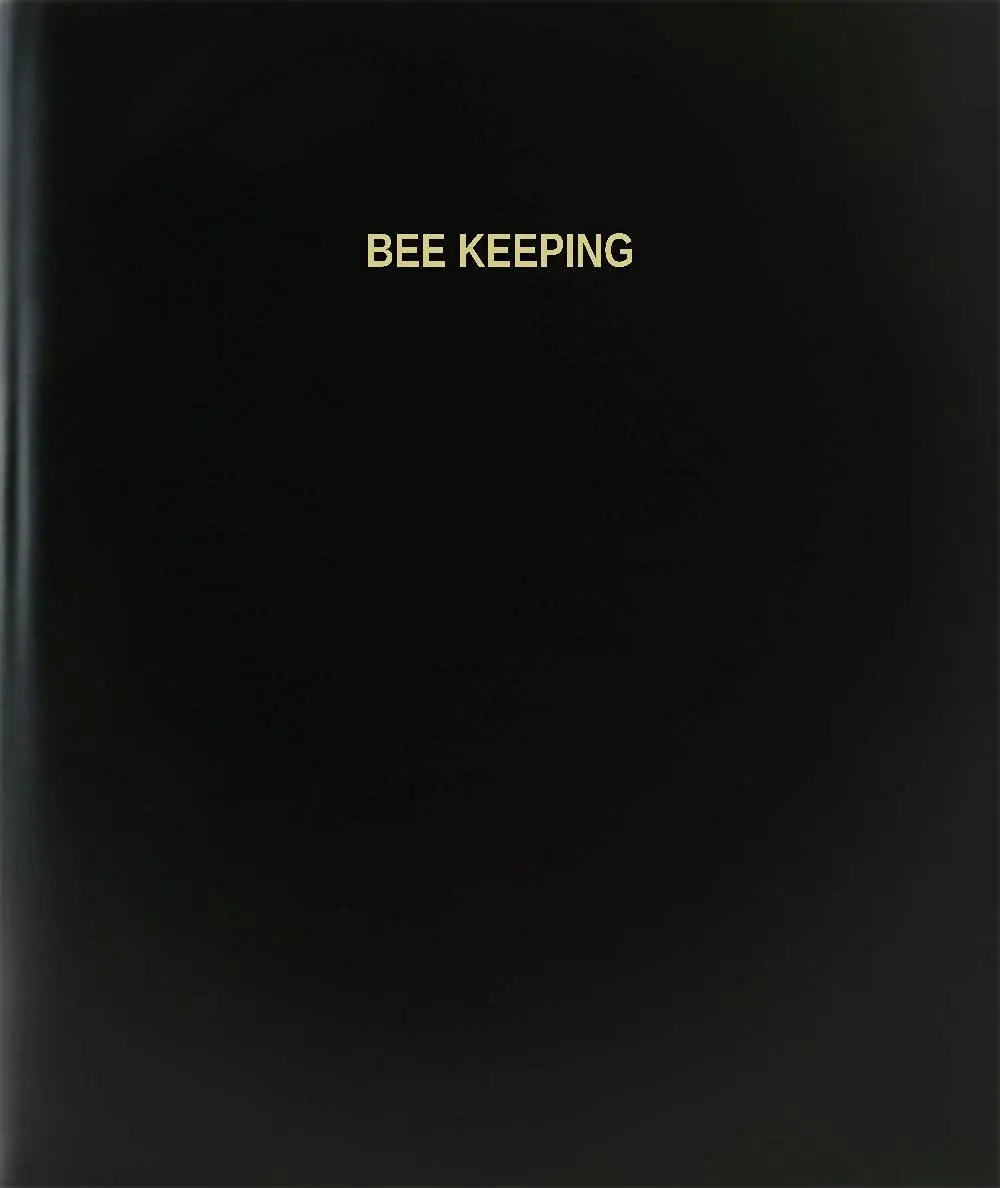 New Beekeeping Beekeeper Suit Bee Jacket&Gloves& Bee Hive Brush & J Hook Hive Tool Set 8 Kits 
