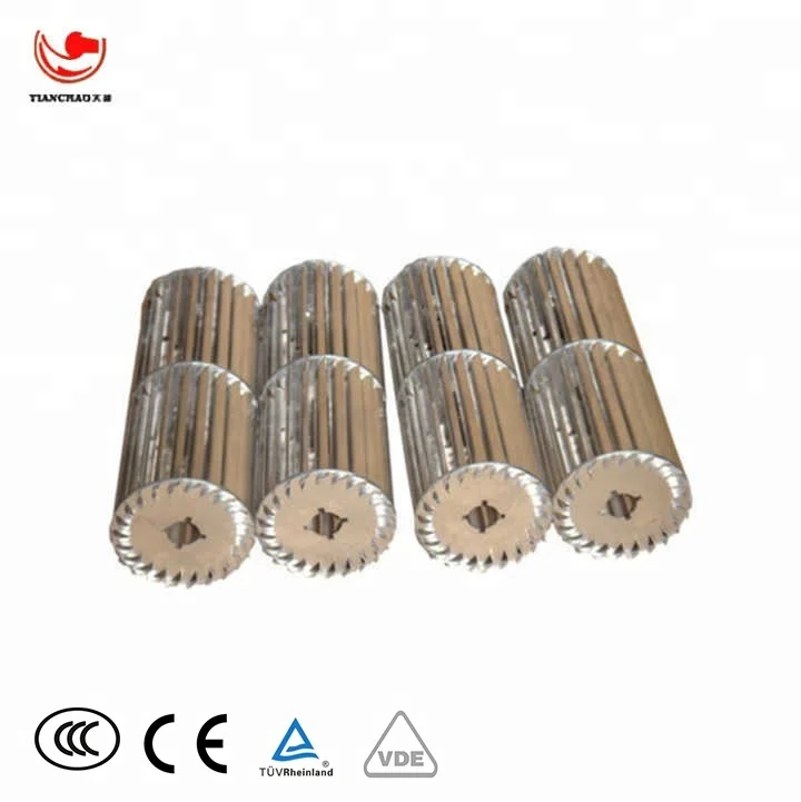 
Supermarket air curtain for mall door 