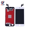 Original oem new for iphone 6s lcd screen replacement 4.7,lcd screen for iphone 6s ,for iphone 6s display