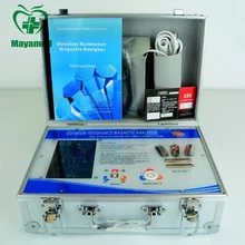 gratuitement quantum resonance magnetic analyzer gratuitement quantum resonance magnetic analyzer