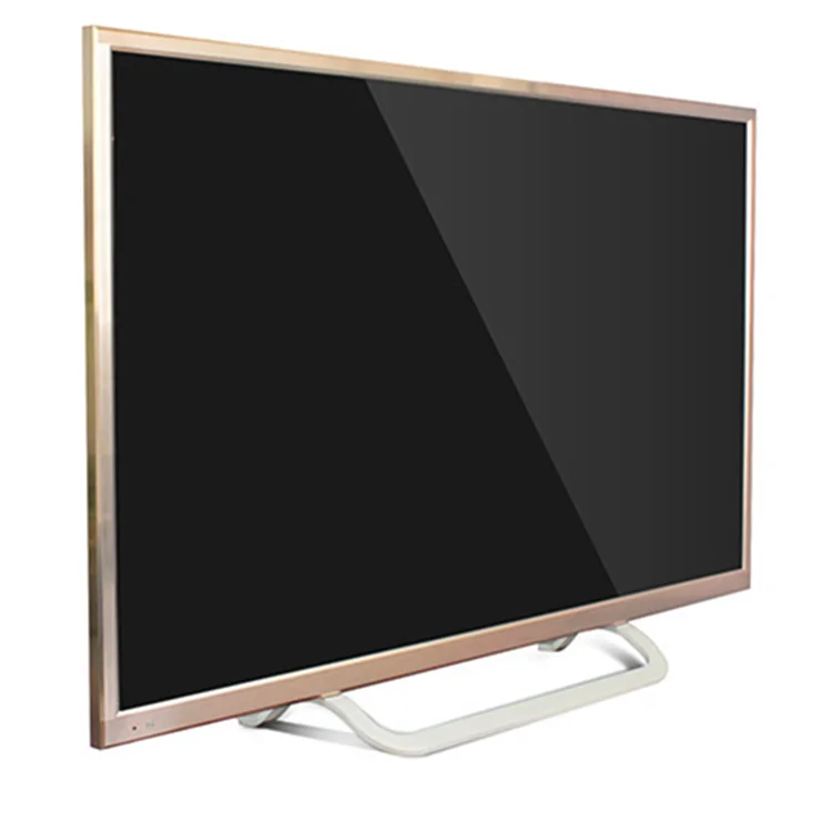 

Promotion!!! 42 FHD LED TV wide screen China factory OEM CKD