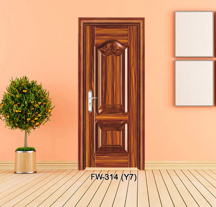 Half Door Designs door design ideas half door lowes door designs plans door design plans ideas One And Half Door Leaf Steel Door One And Half Door Leaf Steel Door Suppliers And Manufacturers At Alibabacom Half Door Designs 42 x 80 fiberglass half door plastpro model drm4136 with half One And Half Door Leaf Steel Door One And Half Door Leaf Steel Door Suppliers And Manufacturers At Alibabacom