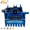 /product-detail/4u-1-cultivator-farm-machinery-mini-tractor-potato-digger-harvester-for-sales-60302788333.html