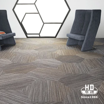 Diffe Places Pictures Of Carpet Tiles For Floor Commercial Diffe Places Pictures Of Carpet Tiles For Floor Commercial