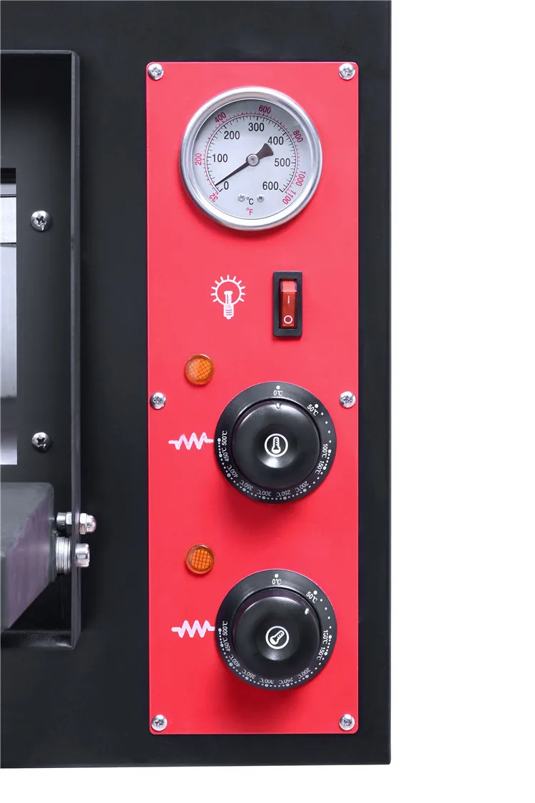Electric Pizza Oven 2layer Garth Pizza Oven,Infrared Pizza Oven,Pizza