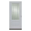 Multifunctional American Molded Door Skin Commercial With High Quality
