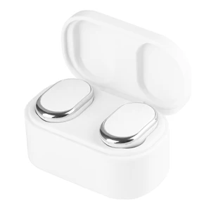 TWS K9 Mini Ear Bluetooth 5.0 Wireless Earbuds