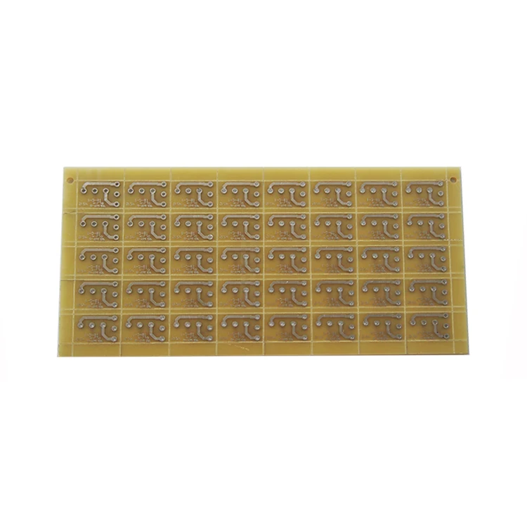 Testing Technology Printed Circuit Board Software Boards For Dummies