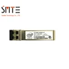 Original FTLX8571D3BCV-IT 850nm 10G multi mode for INTEL X520-DA2 or X520-DA1 fiber optical transceiver