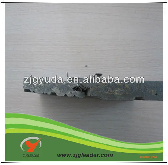 siding fiber cement board