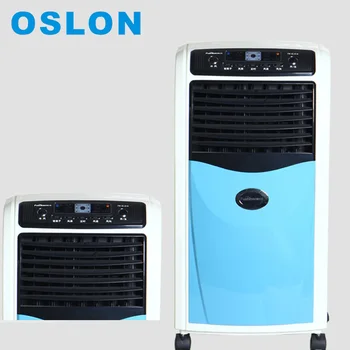 Room Humidifier Evaporative Air Cooler Fan Personal Cool Surge Portable Mini Air Cooler With Instruction Manual Buy Mini Air Cooler Personal Air